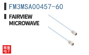 FM3MSA00457-60