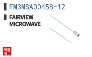 FM3MSA00458-12