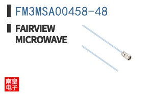 FM3MSA00458-48