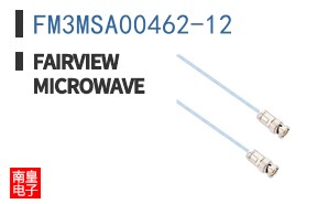 FM3MSA00462-12