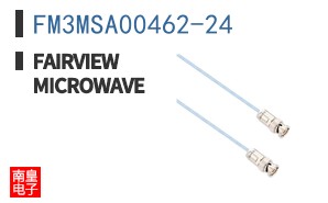 FM3MSA00462-24