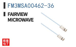 FM3MSA00462-36