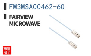 FM3MSA00462-60
