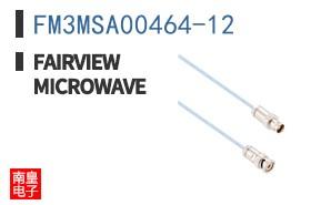 FM3MSA00464-12