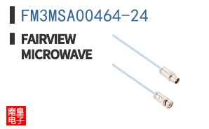 FM3MSA00464-24