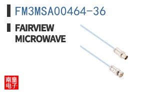 FM3MSA00464-36