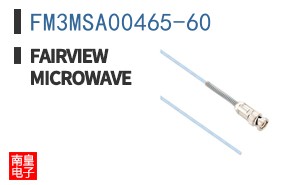 FM3MSA00465-60