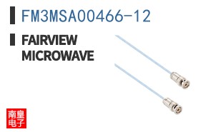 FM3MSA00466-12