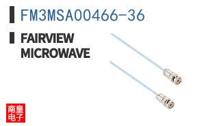 FM3MSA00466-36