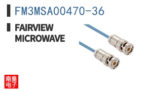 FM3MSA00470-36