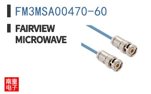 FM3MSA00470-60