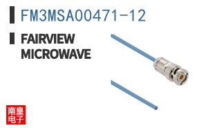 FM3MSA00471-12