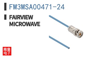 FM3MSA00471-24
