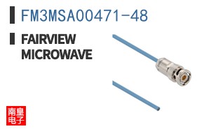 FM3MSA00471-48