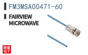FM3MSA00471-60
