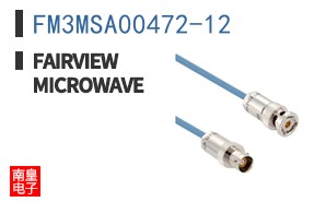 FM3MSA00472-12