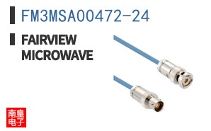 FM3MSA00472-24