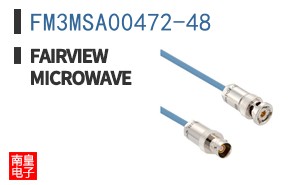 FM3MSA00472-48