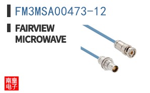 FM3MSA00473-12