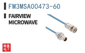 FM3MSA00473-60