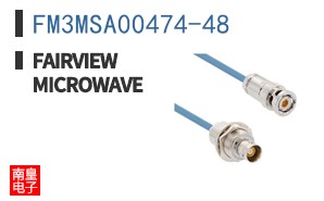FM3MSA00474-48