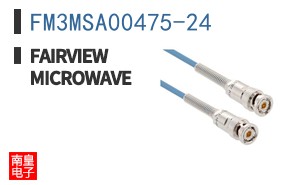 FM3MSA00475-24