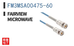 FM3MSA00475-60