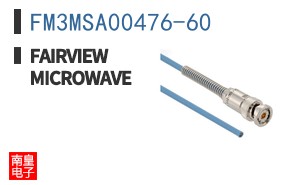 FM3MSA00476-60