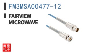 FM3MSA00477-12