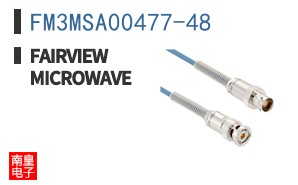 FM3MSA00477-48