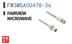 FM3MSA00478-36