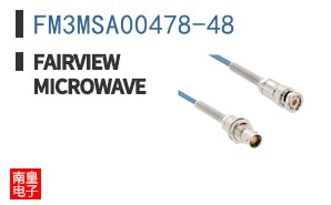 FM3MSA00478-48