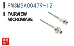 FM3MSA00479-12