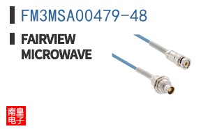 FM3MSA00479-48