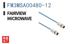 FM3MSA00480-12