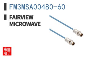 FM3MSA00480-60
