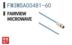 FM3MSA00481-60