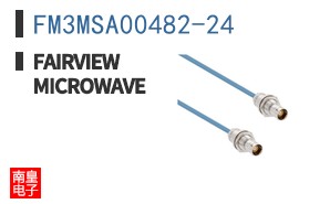 FM3MSA00482-24