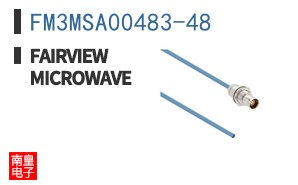 FM3MSA00483-48
