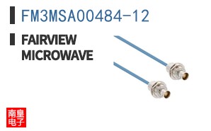 FM3MSA00484-12