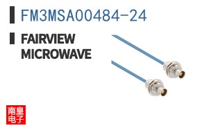 FM3MSA00484-24