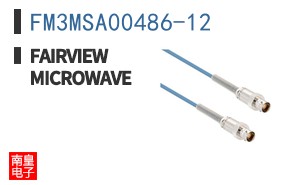 FM3MSA00486-12