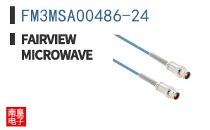 FM3MSA00486-24