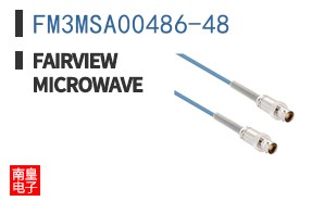 FM3MSA00486-48