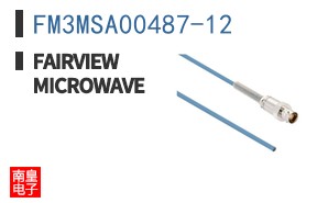 FM3MSA00487-12