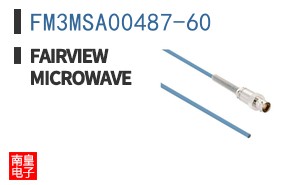 FM3MSA00487-60