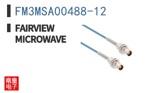 FM3MSA00488-12