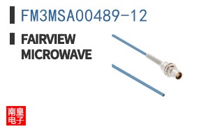 FM3MSA00489-12