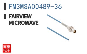 FM3MSA00489-36