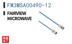 FM3MSA00490-12